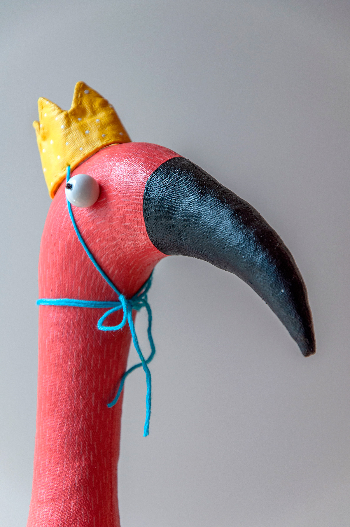 bird，Artwork，Handmade，KIWI，Toys，