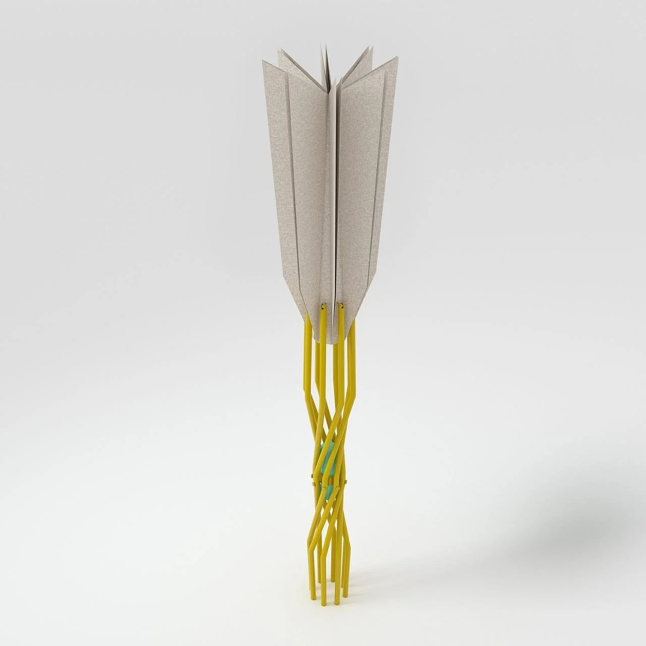 Beach umbrella，umbrella，product design，beach，Design，concept，