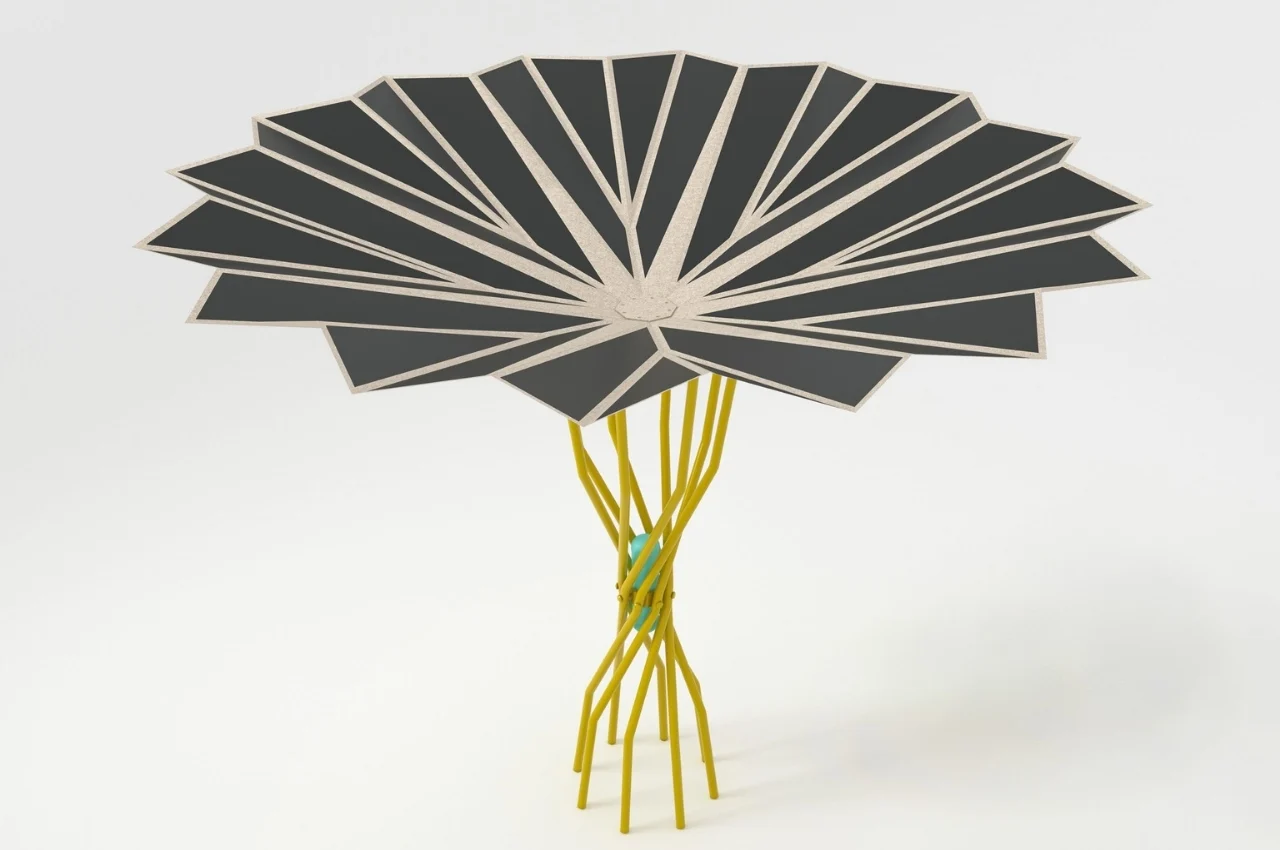 Beach umbrella，umbrella，product design，beach，Design，concept，