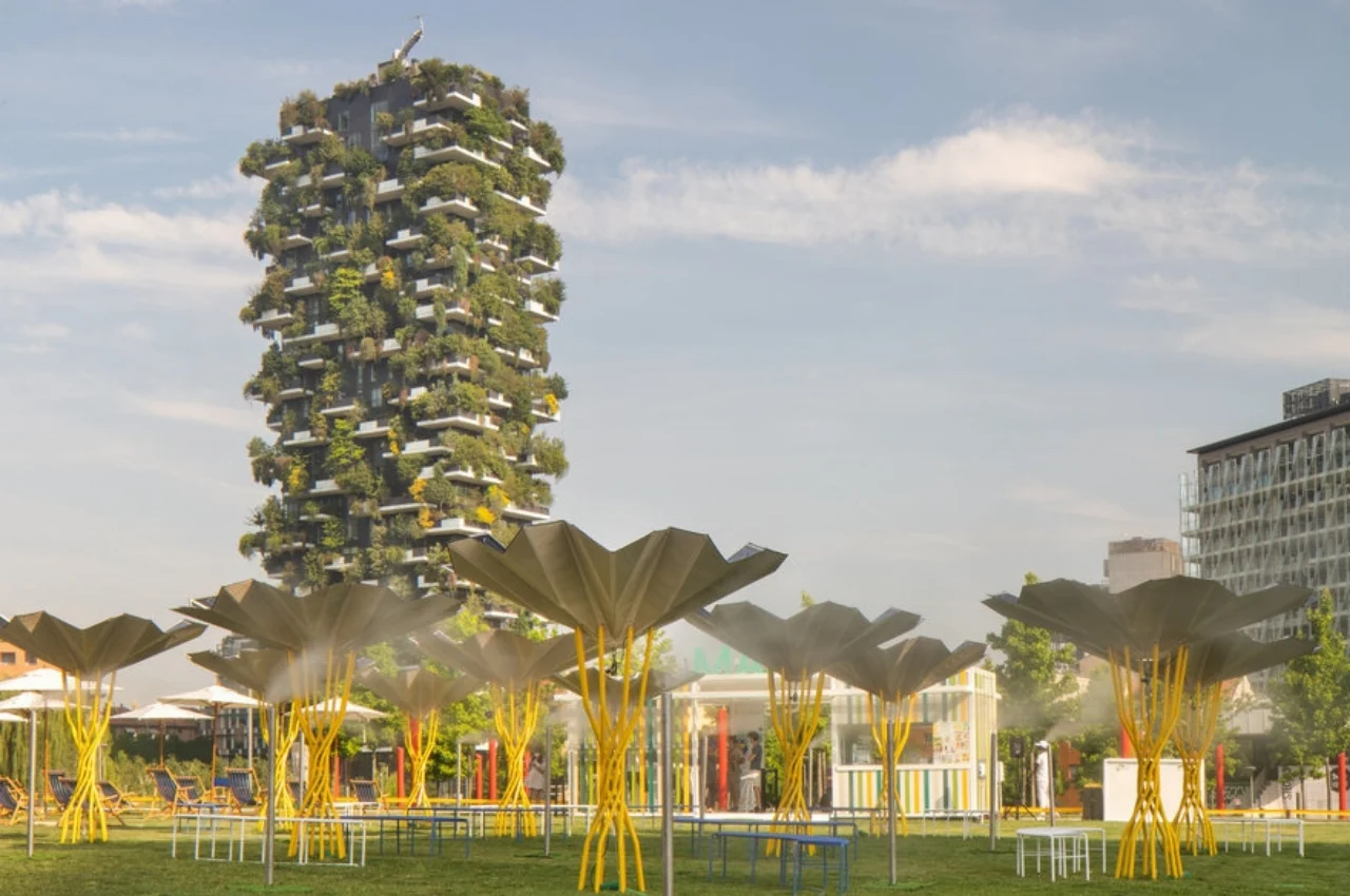 Beach umbrella，umbrella，product design，beach，Design，concept，