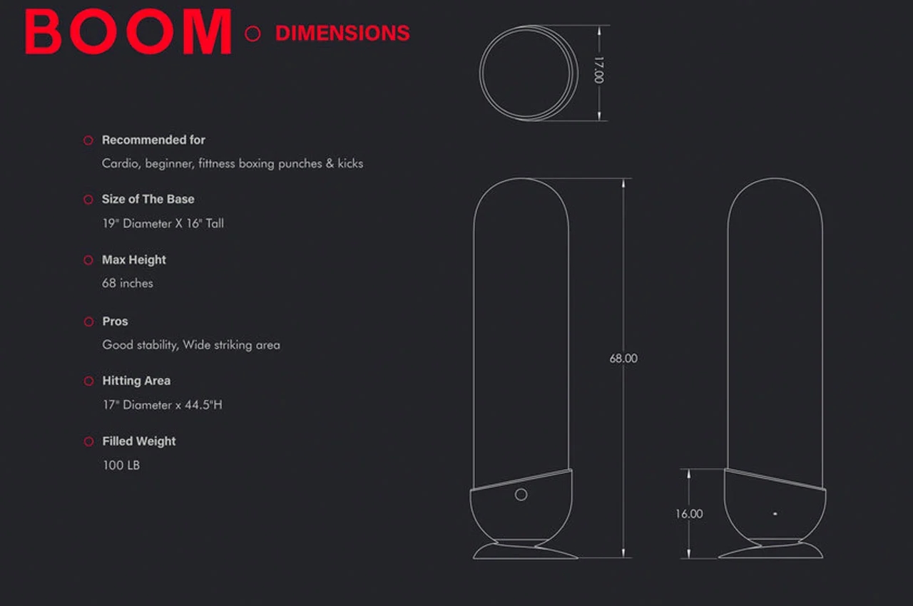 multi-function，intelligence，Physical exercise，