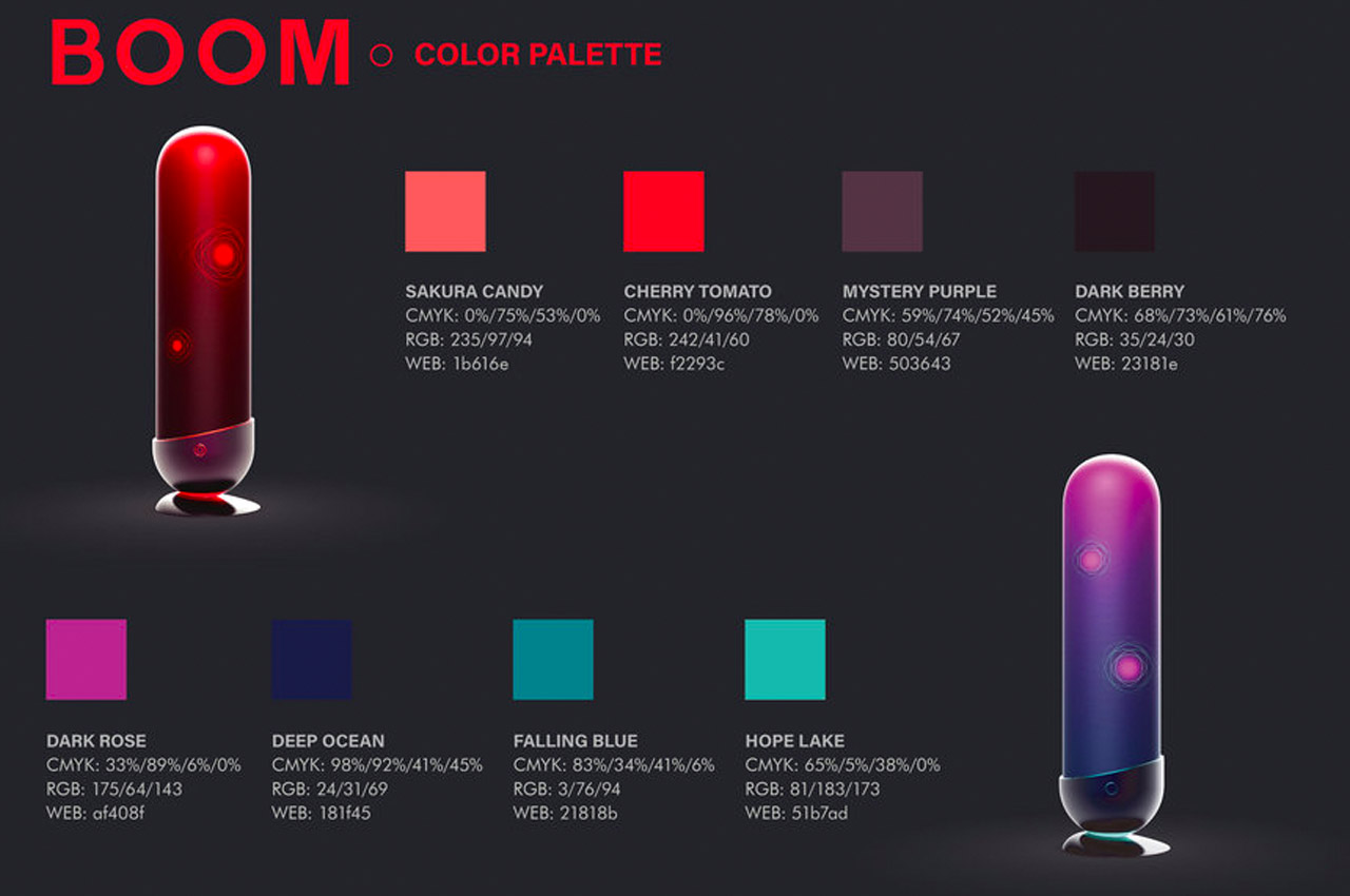 multi-function，intelligence，Physical exercise，