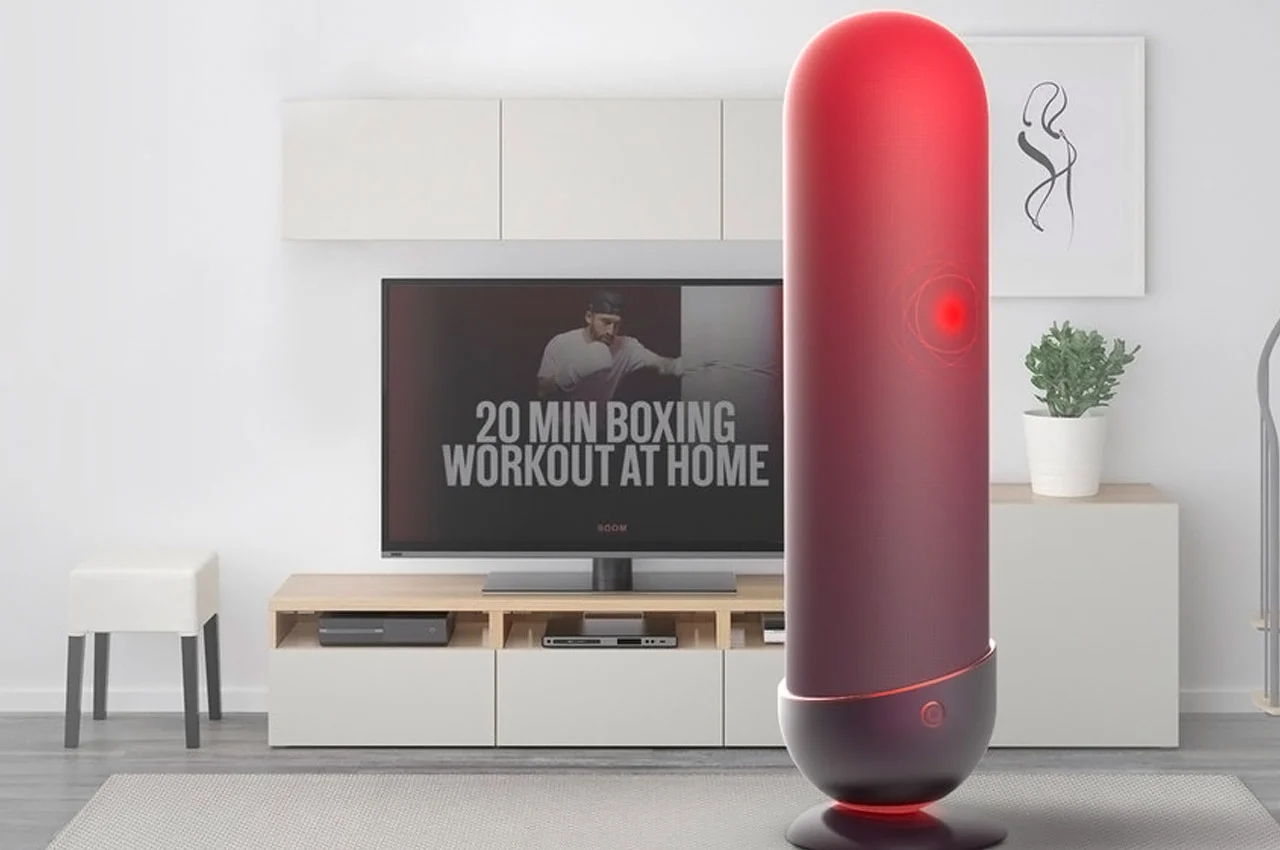 multi-function，intelligence，Physical exercise，