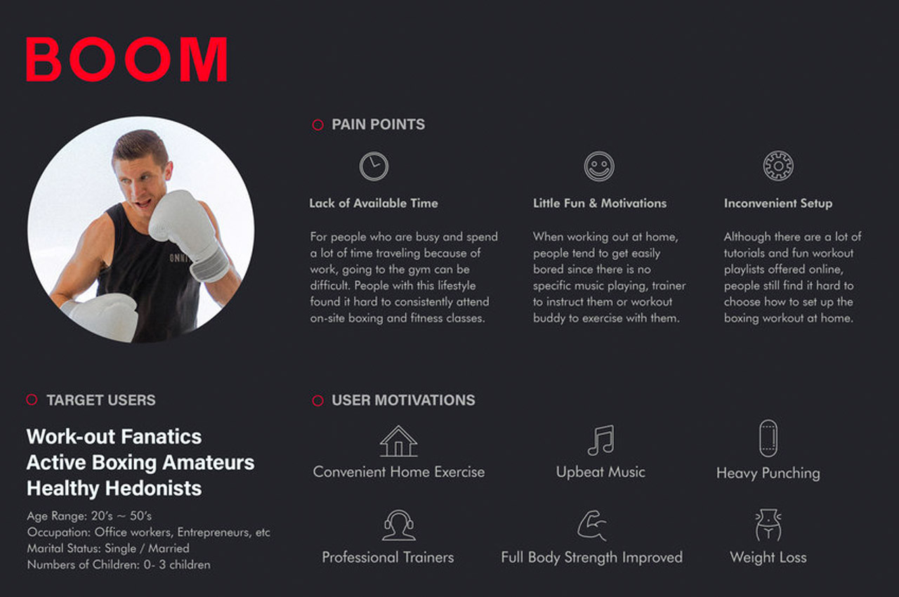 multi-function，intelligence，Physical exercise，