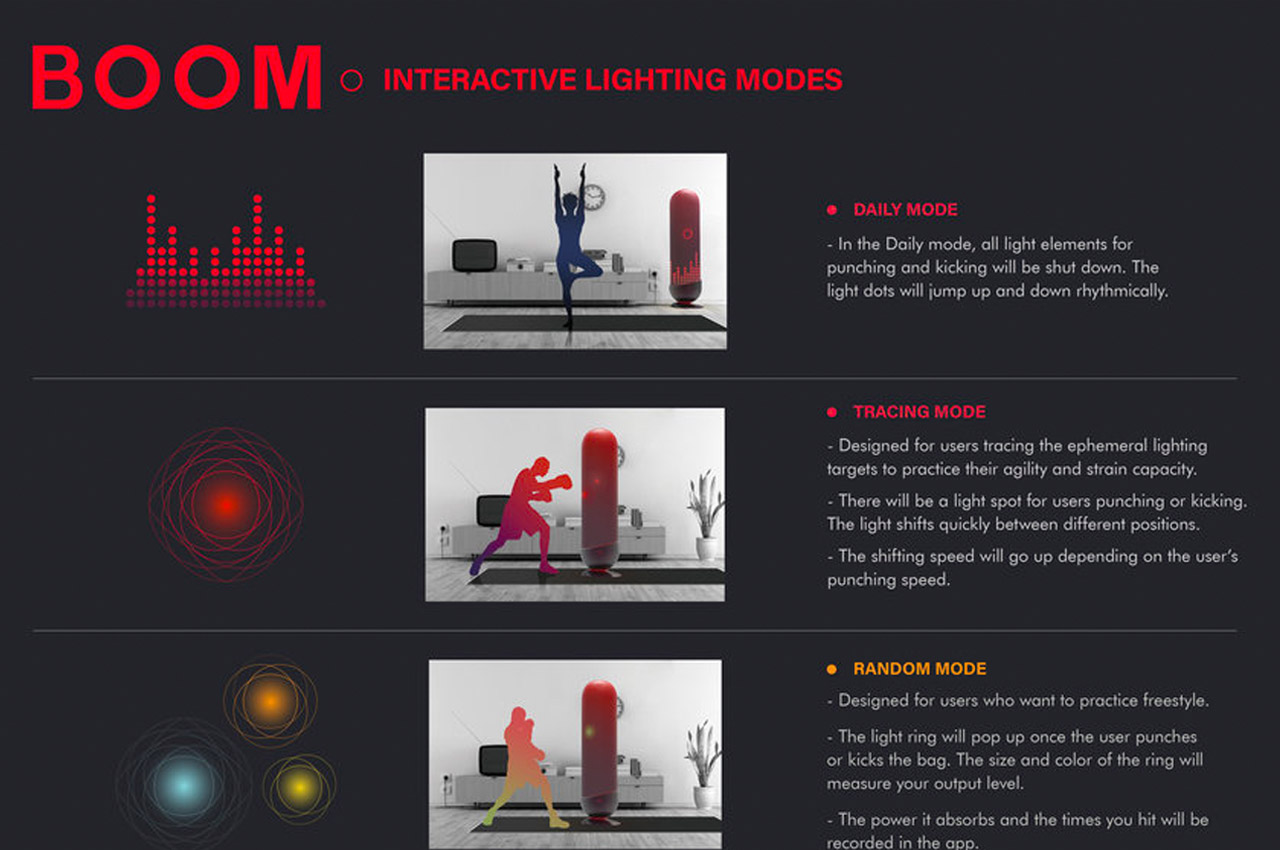 multi-function，intelligence，Physical exercise，