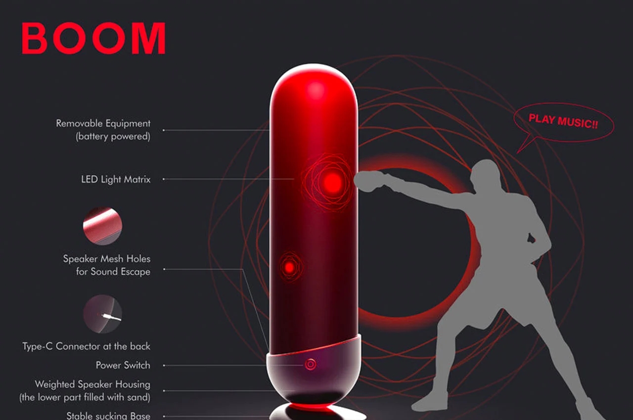 multi-function，intelligence，Physical exercise，