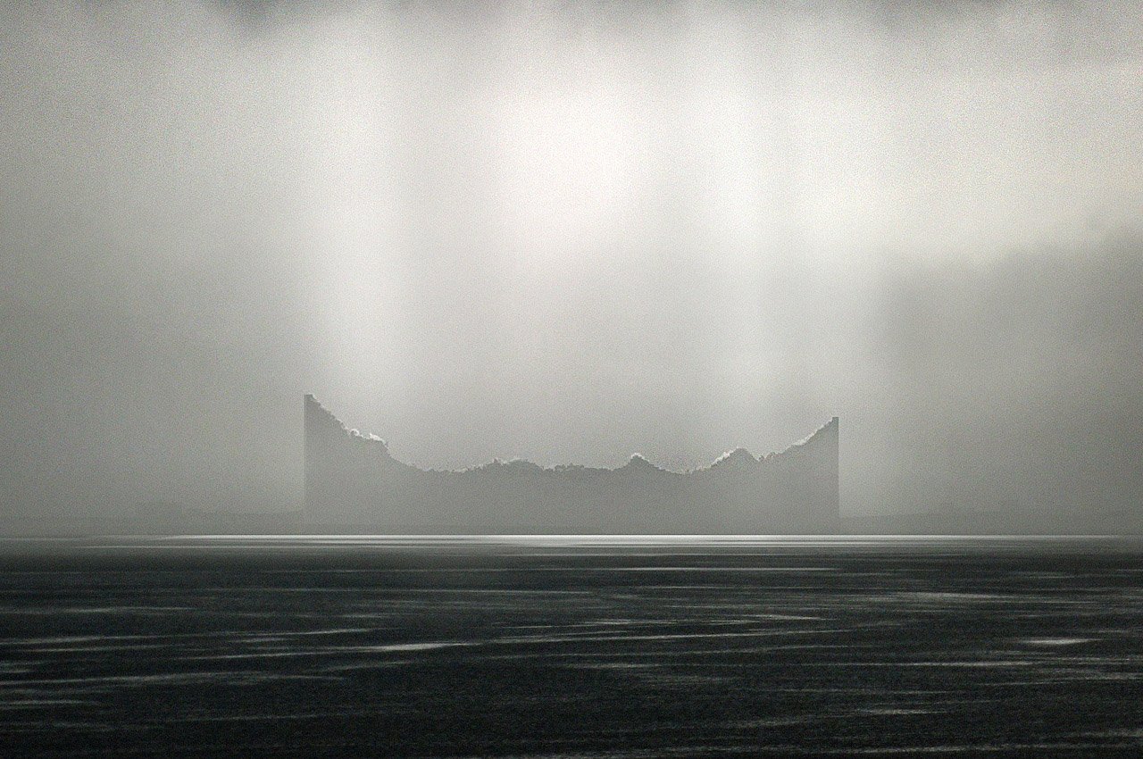 environment protection，sustainable，Architectural design，