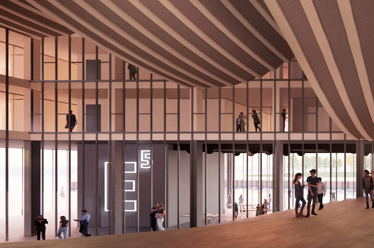 environment protection，sustainable，Architectural design，