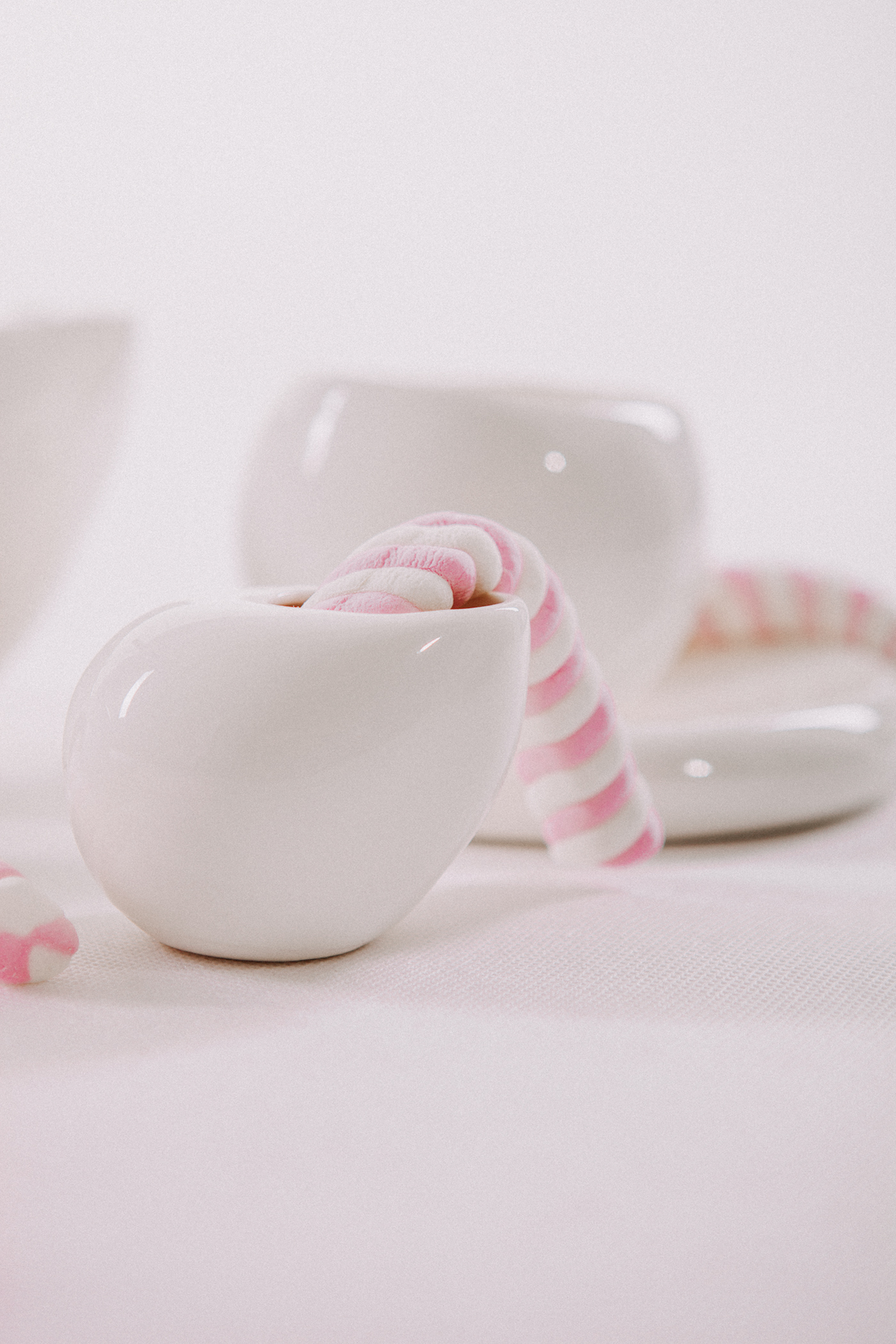 wood，Porcelain，product design，