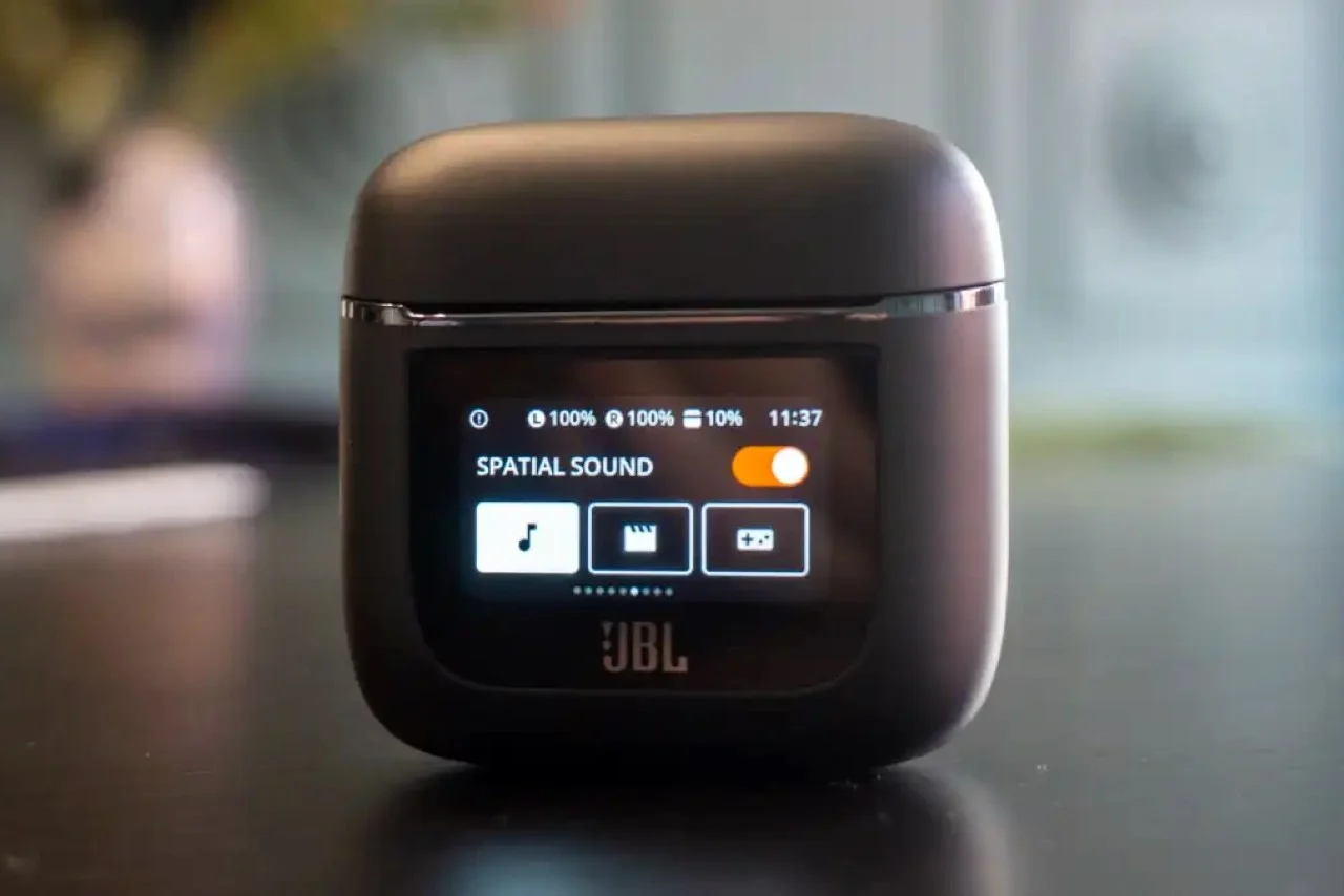 headset，jbl，touch screen，product design，product，