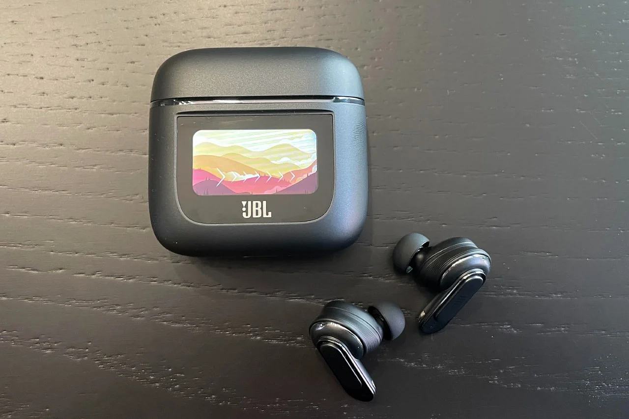 headset，jbl，touch screen，product design，product，