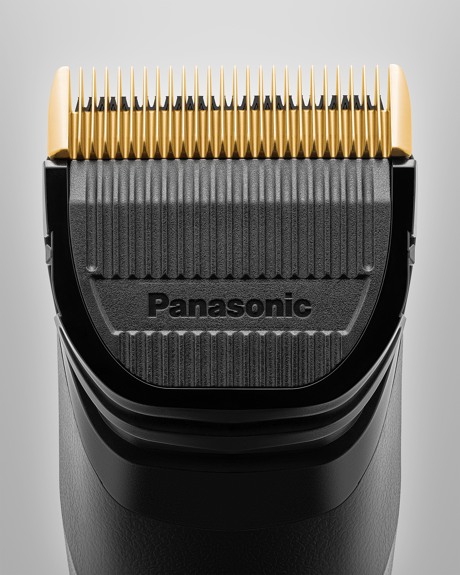 Panasonic，Adobe portfolio，razor，
