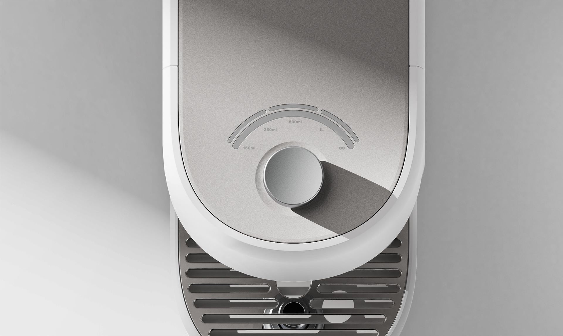 Water purifier，industrial design，product design，Design，product，household electrical appliances，