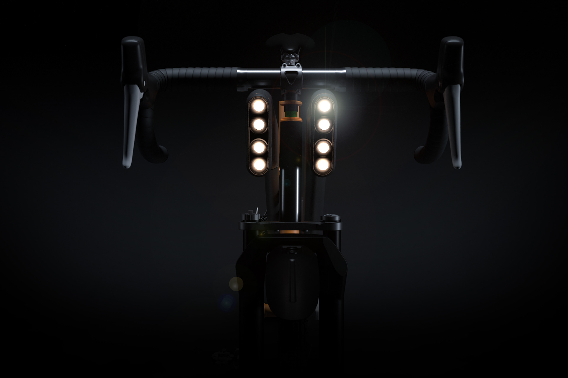 Bicycle，vehicle，city，industrial design，product design，