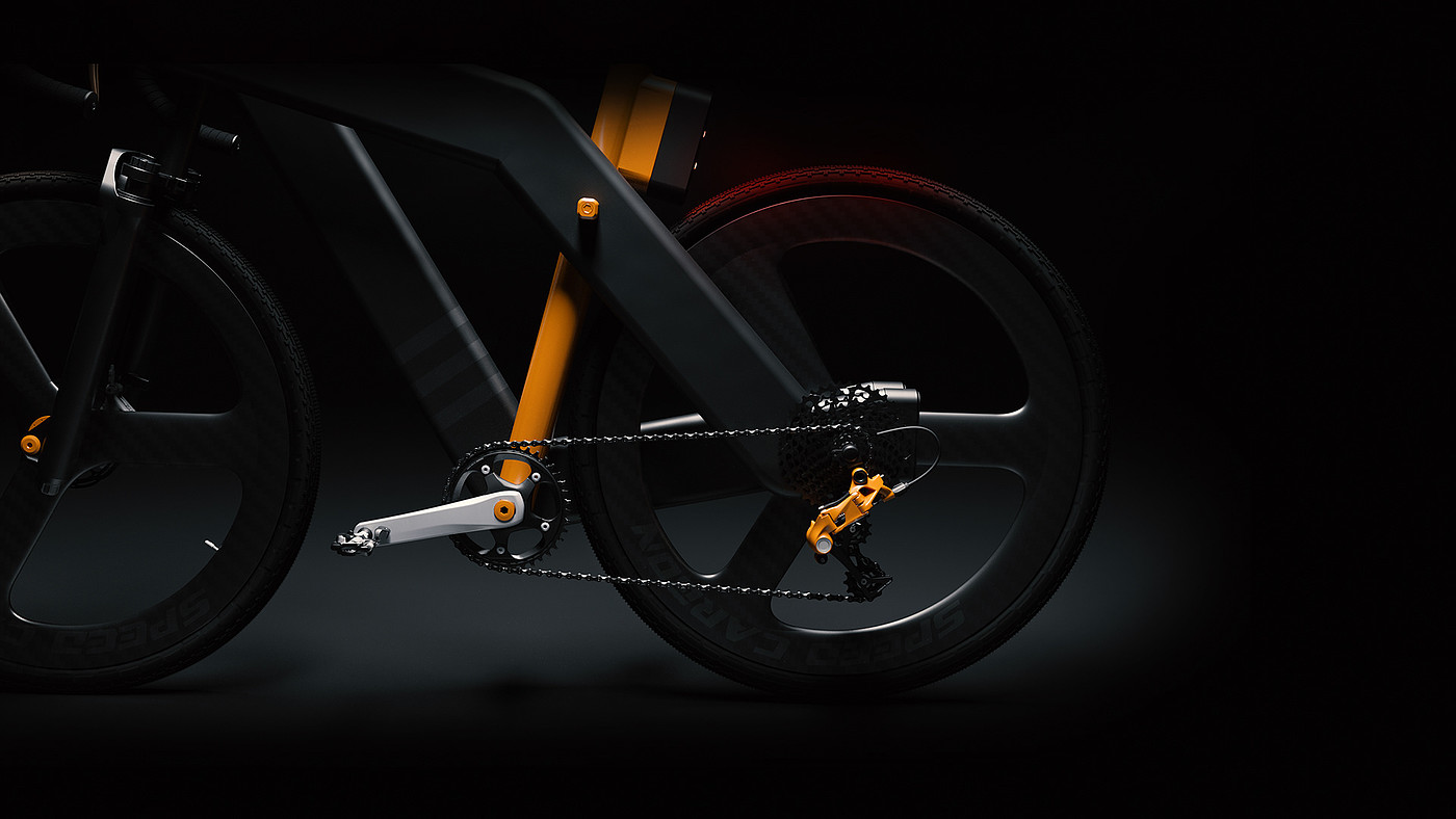 Bicycle，vehicle，city，industrial design，product design，