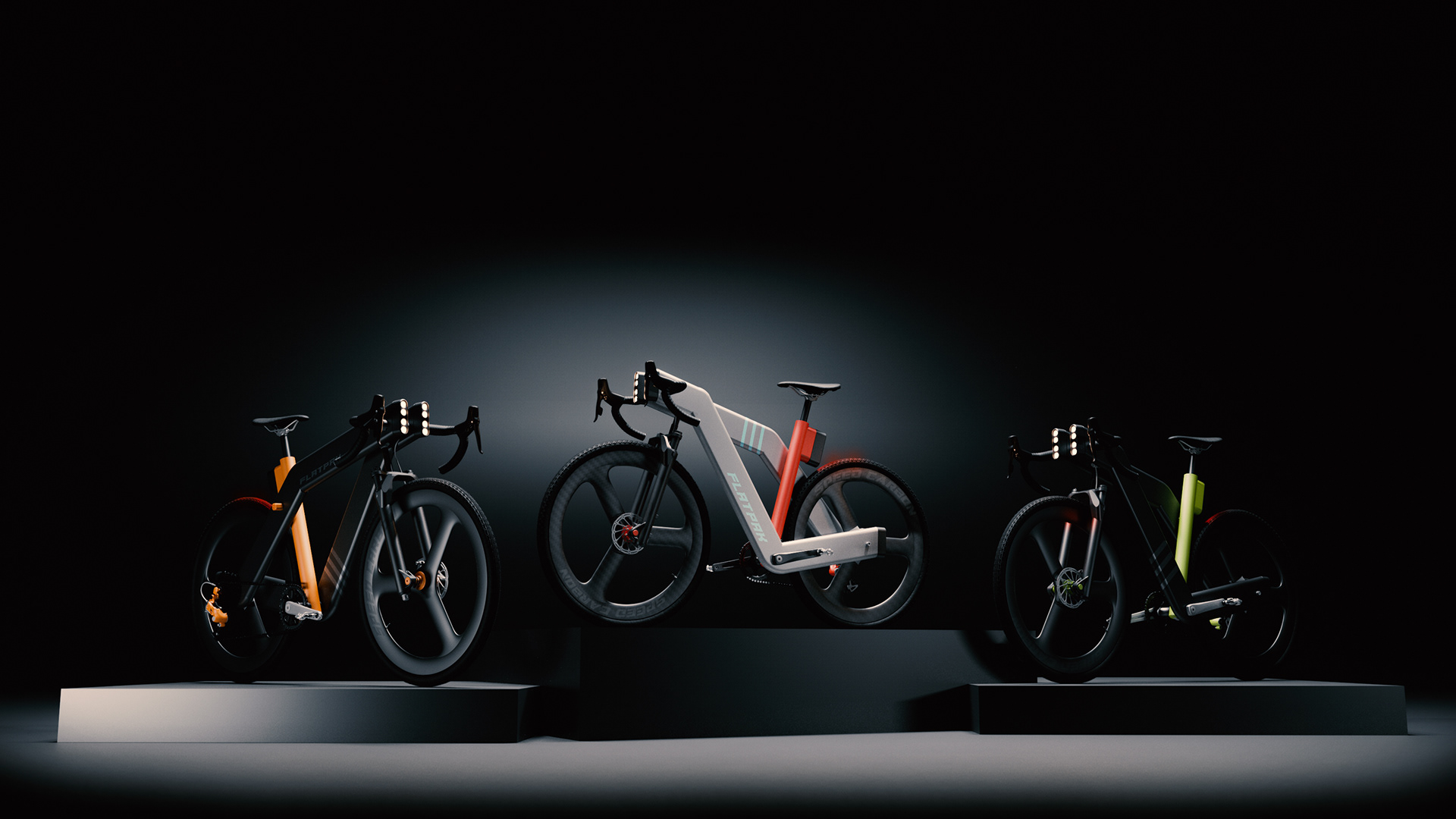 Bicycle，vehicle，city，industrial design，product design，