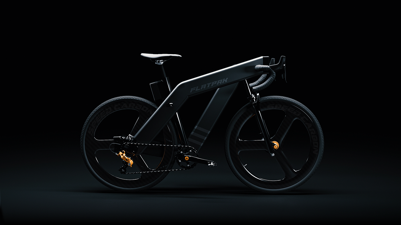 Bicycle，vehicle，city，industrial design，product design，