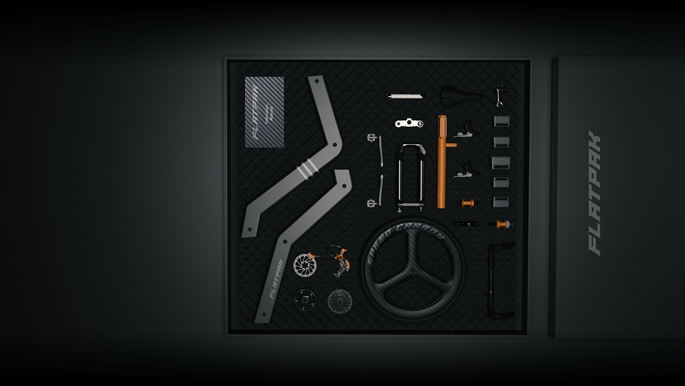 Bicycle，vehicle，city，industrial design，product design，