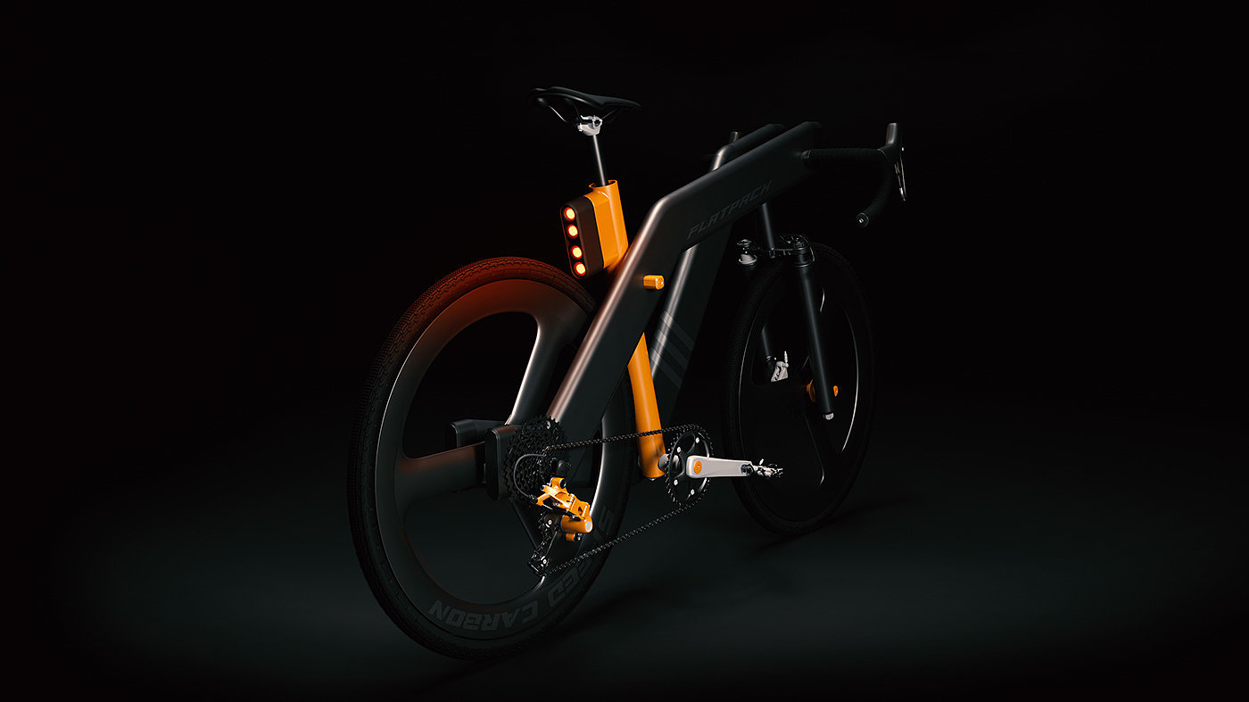 Bicycle，vehicle，city，industrial design，product design，