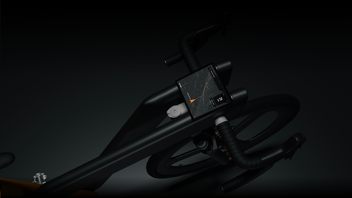 Bicycle，vehicle，city，industrial design，product design，