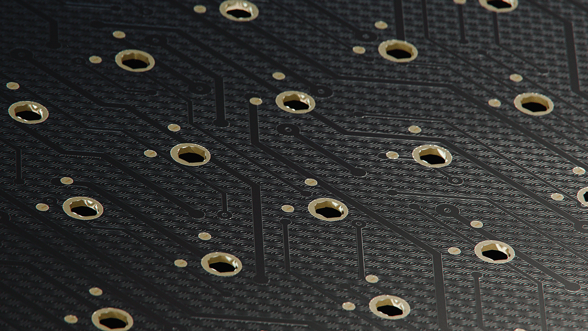 Mechanical keyboard，conceptual design，Appearance design，