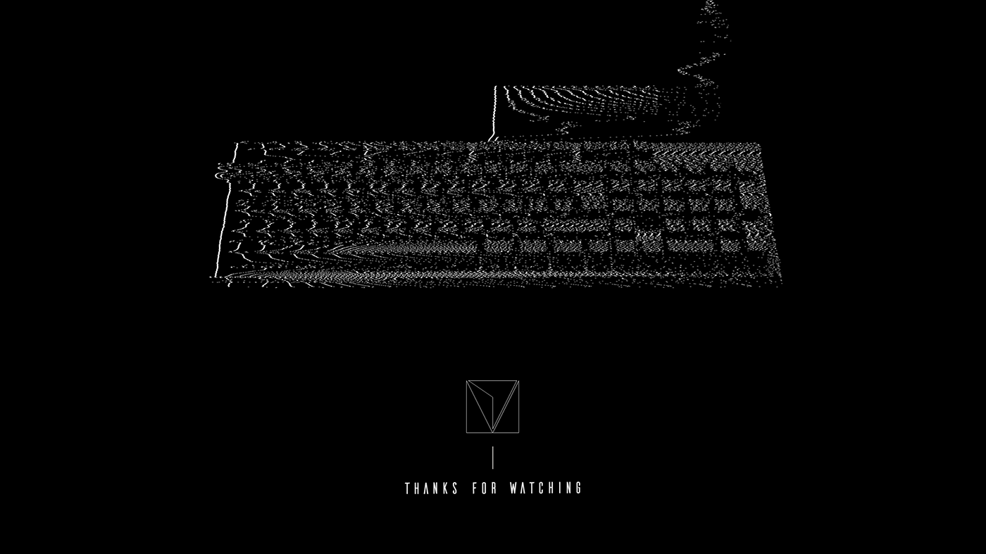 Mechanical keyboard，conceptual design，Appearance design，