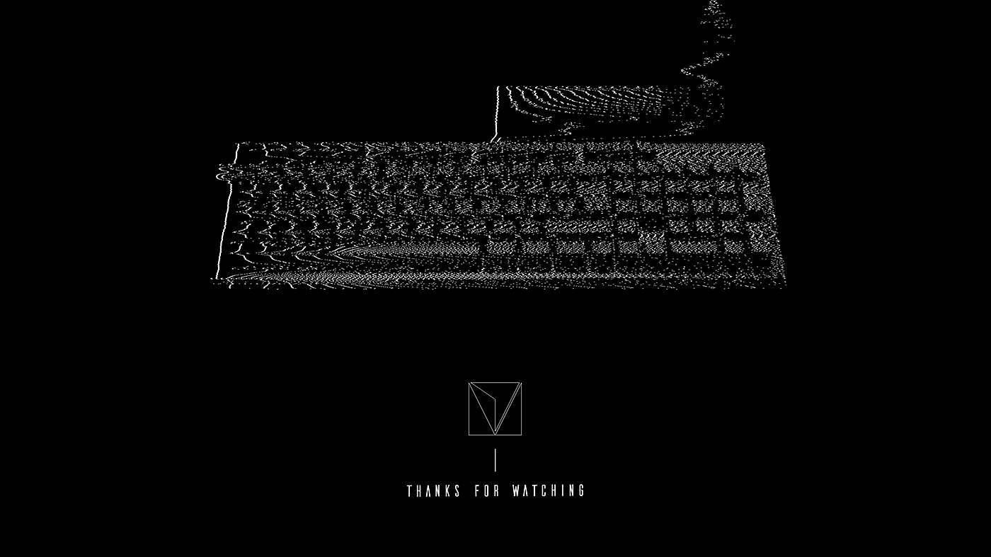Mechanical keyboard，conceptual design，Appearance design，