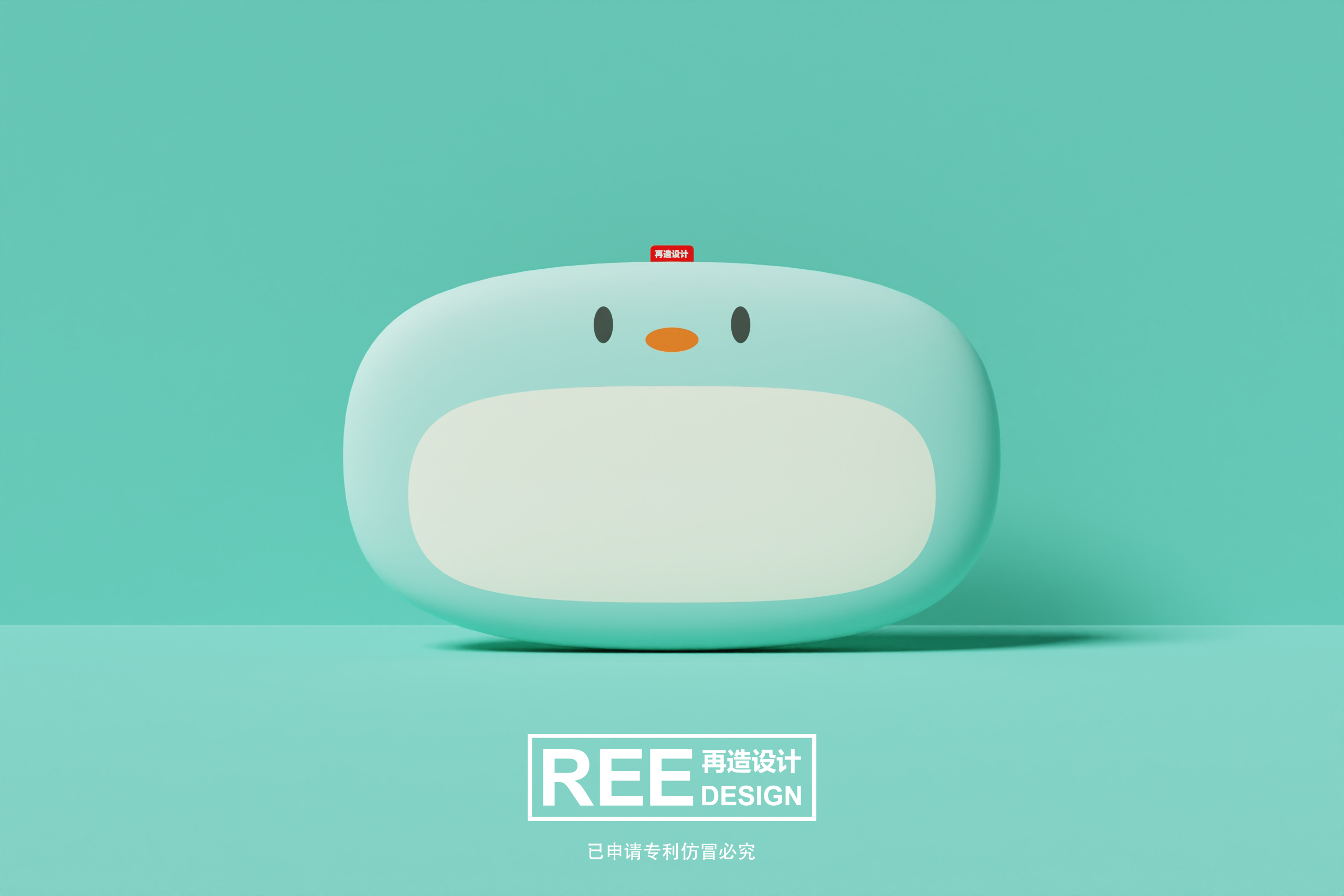 Kadai，Cartoon，household，Memory foam pillow，chick，Home Furnishing，bedroom，pillow，Kadai，Cartoon，household，Memory foam pillow，chick，Home Furnishing，bedroom，pillow，