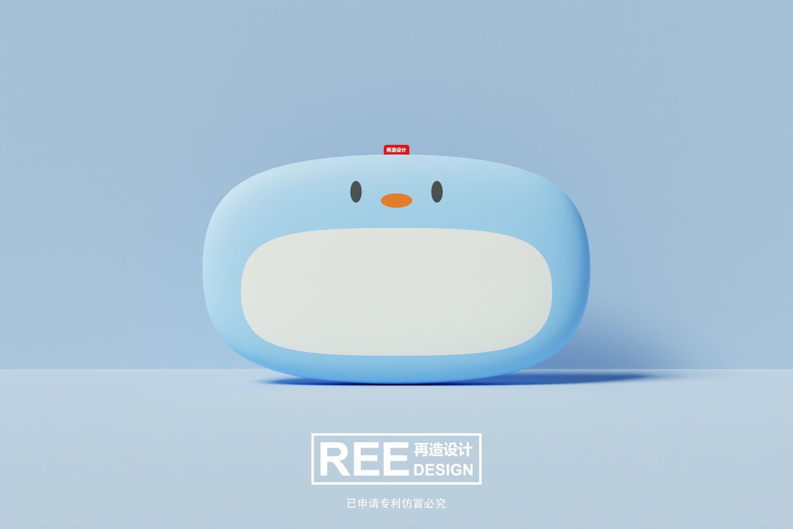 Kadai，Cartoon，household，Memory foam pillow，chick，Home Furnishing，bedroom，pillow，Kadai，Cartoon，household，Memory foam pillow，chick，Home Furnishing，bedroom，pillow，