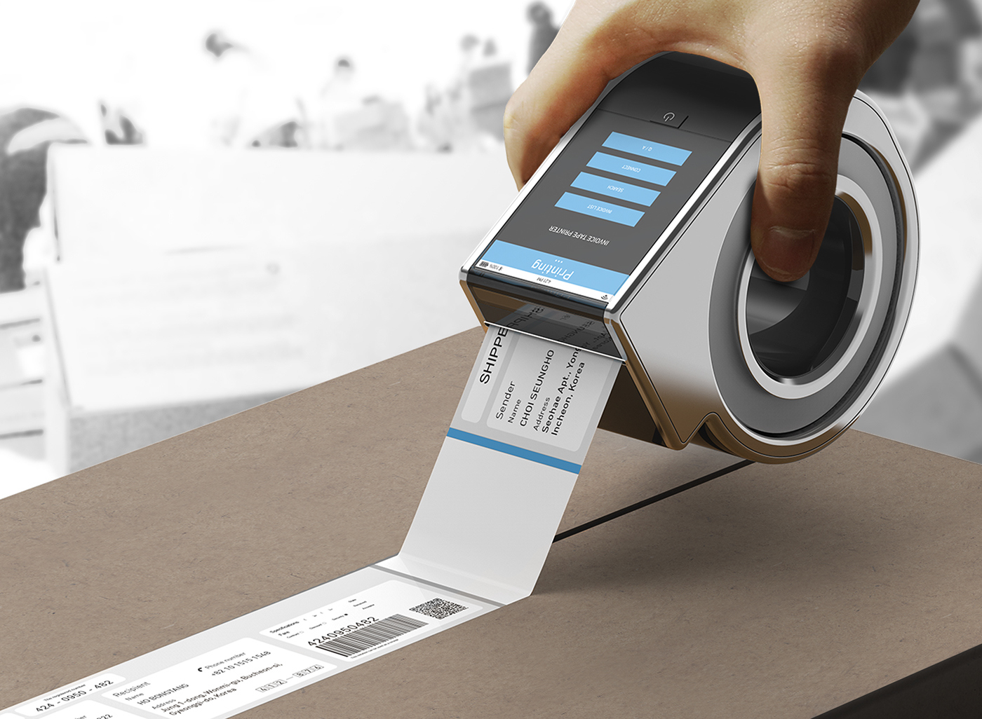 scanning，bar code，trademark，printer，label，