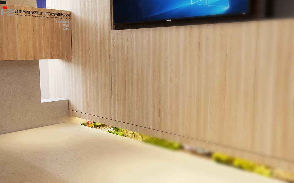 Tea-to be a confidant，