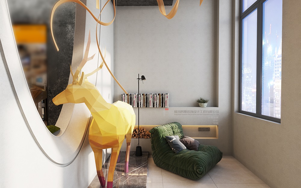 Tea-to be a confidant，