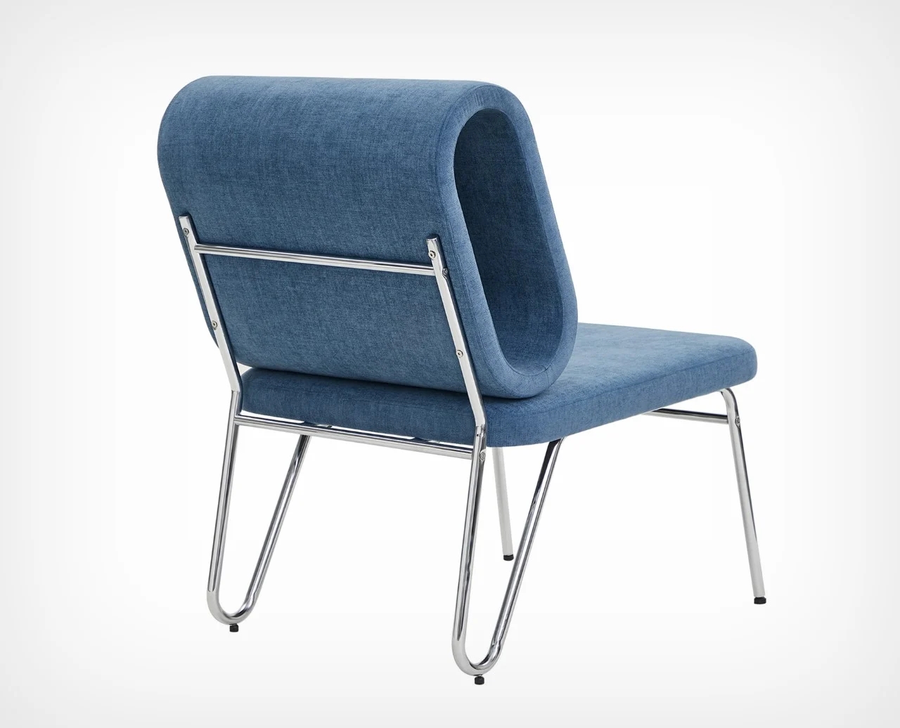 chair，product design，Pets，Handrail，