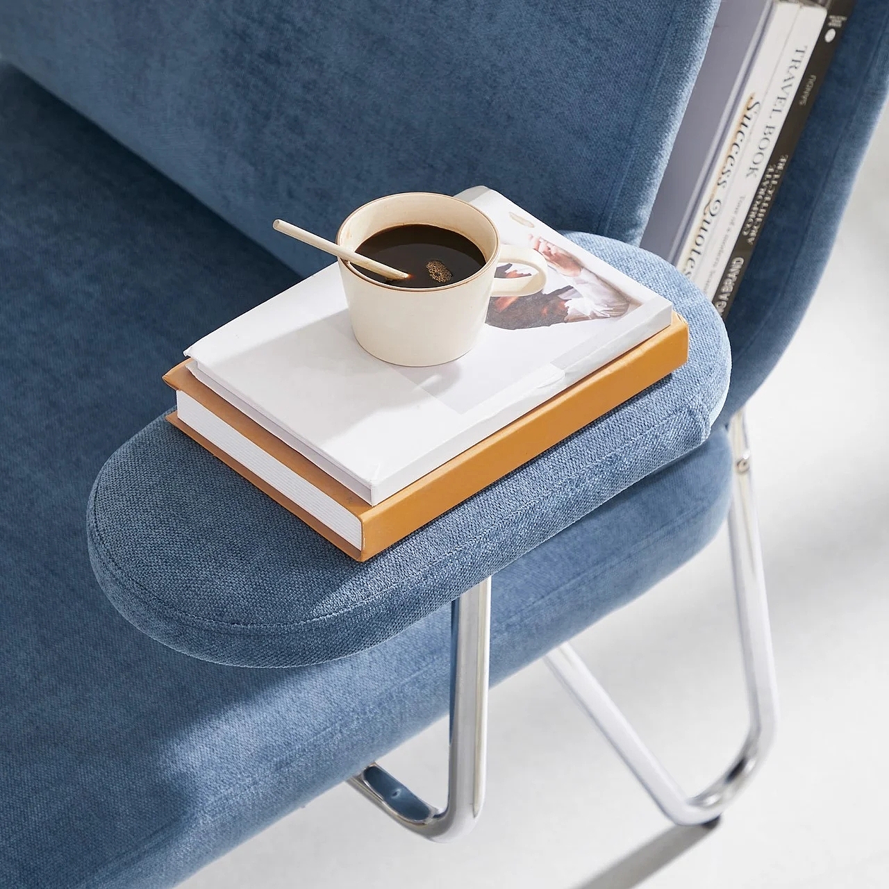 chair，product design，Pets，Handrail，