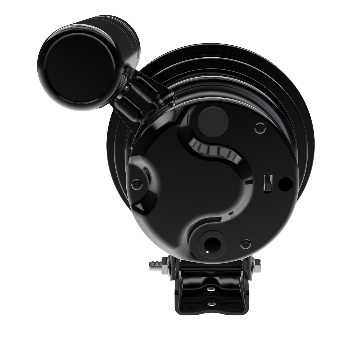 Reprint，tool，Pressure gauge，measure，