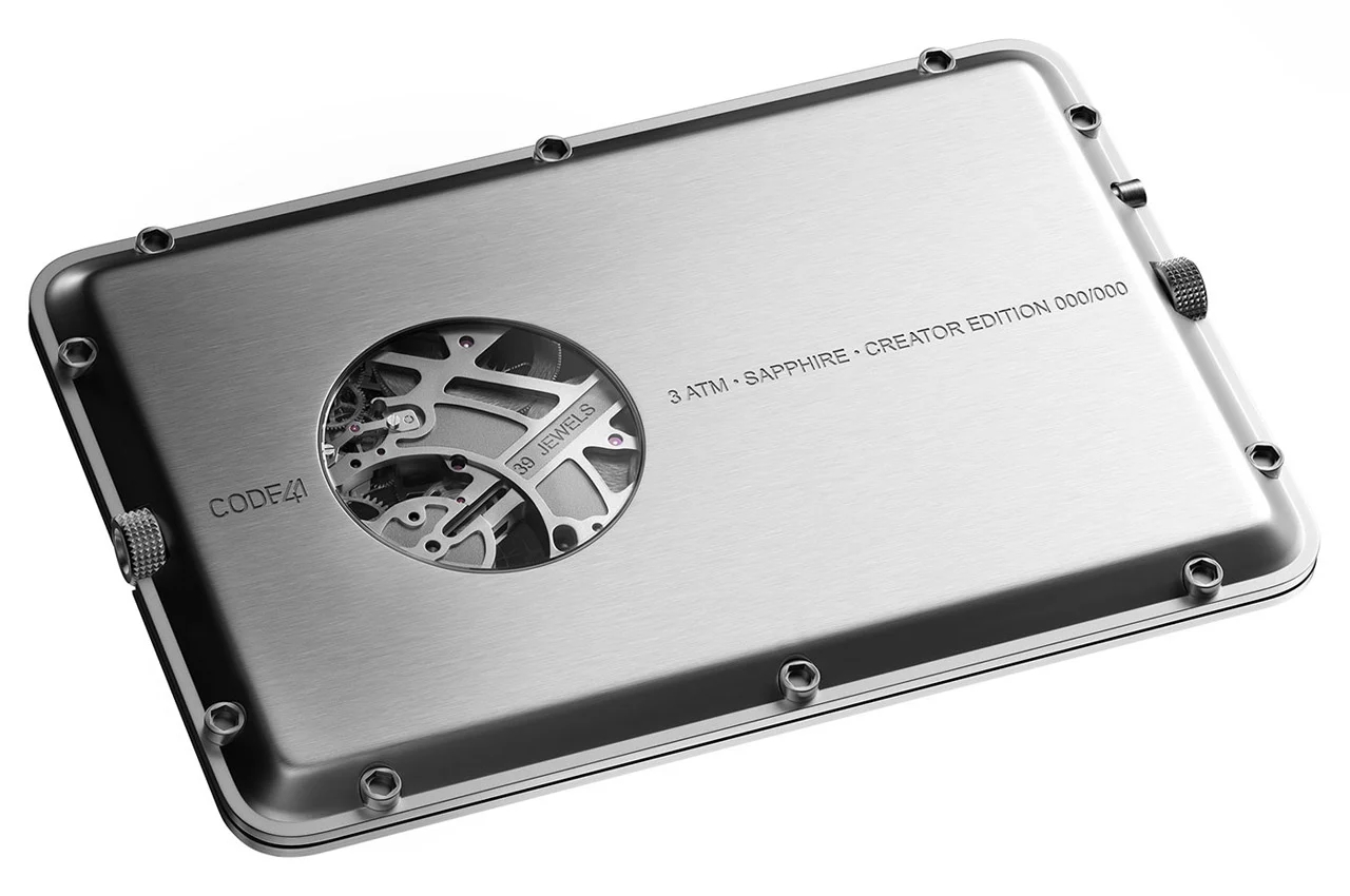 Hollowed out，Art，product design，Pocket Watch，