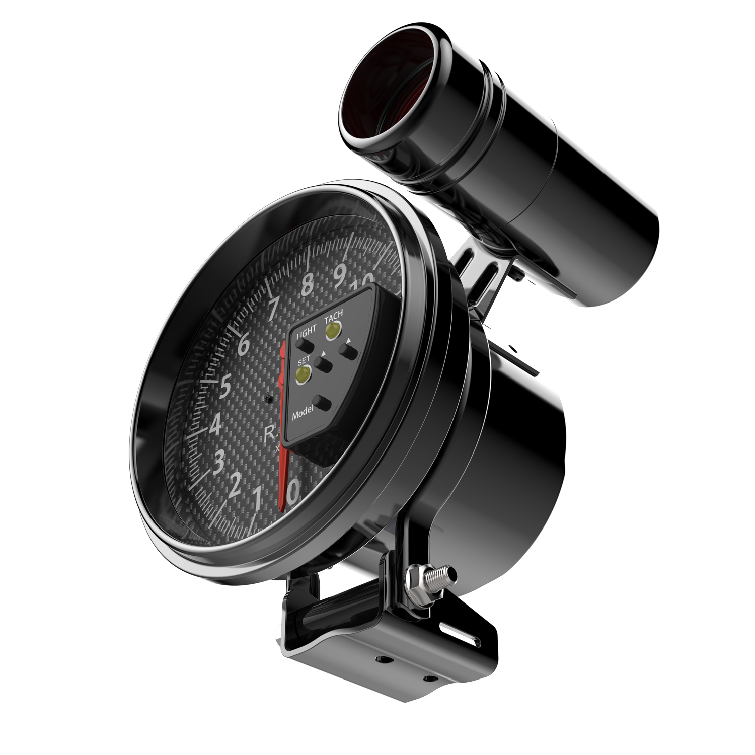 Reprint，tool，Pressure gauge，measure，