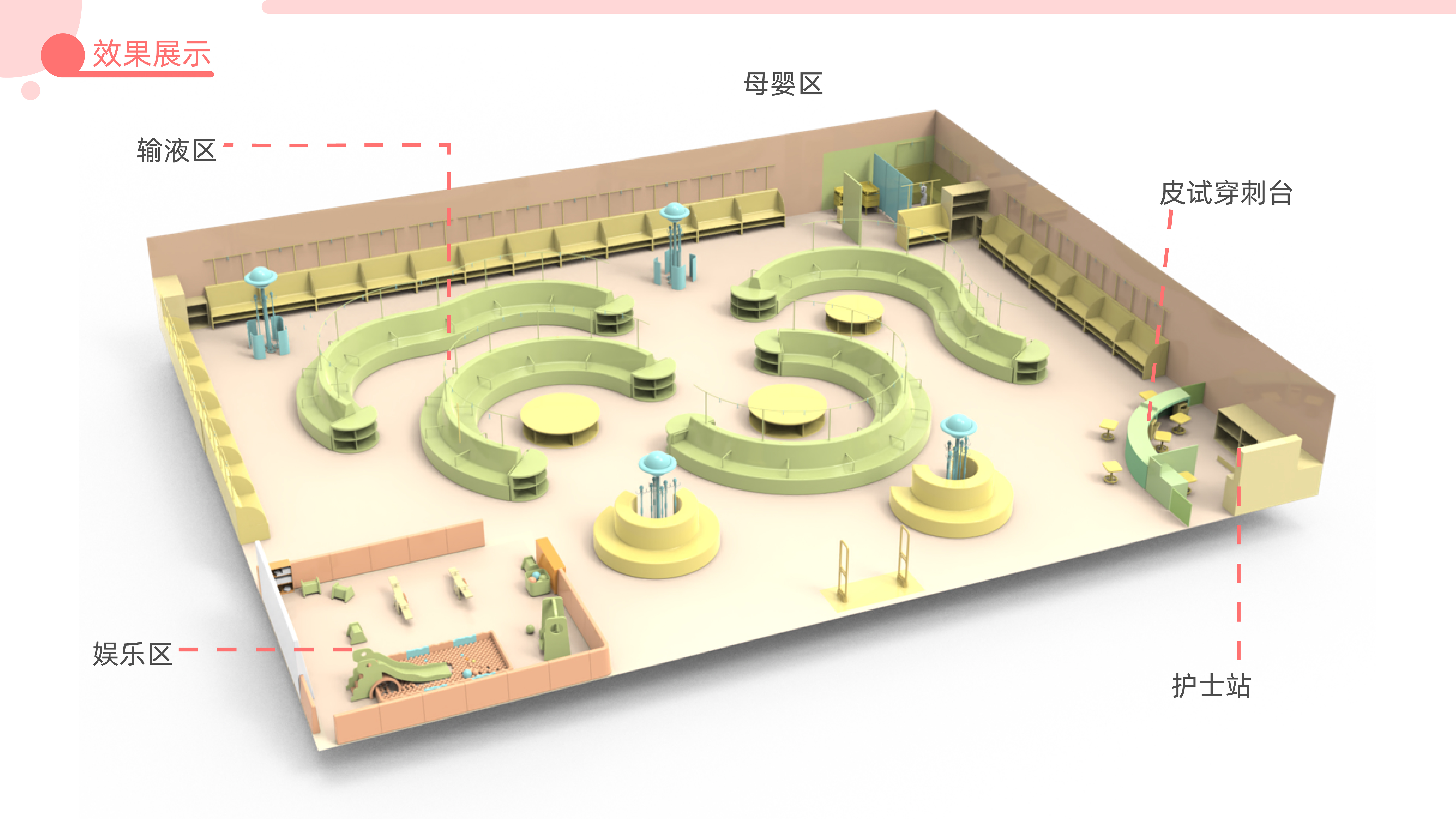 sample reels，internship，product design，