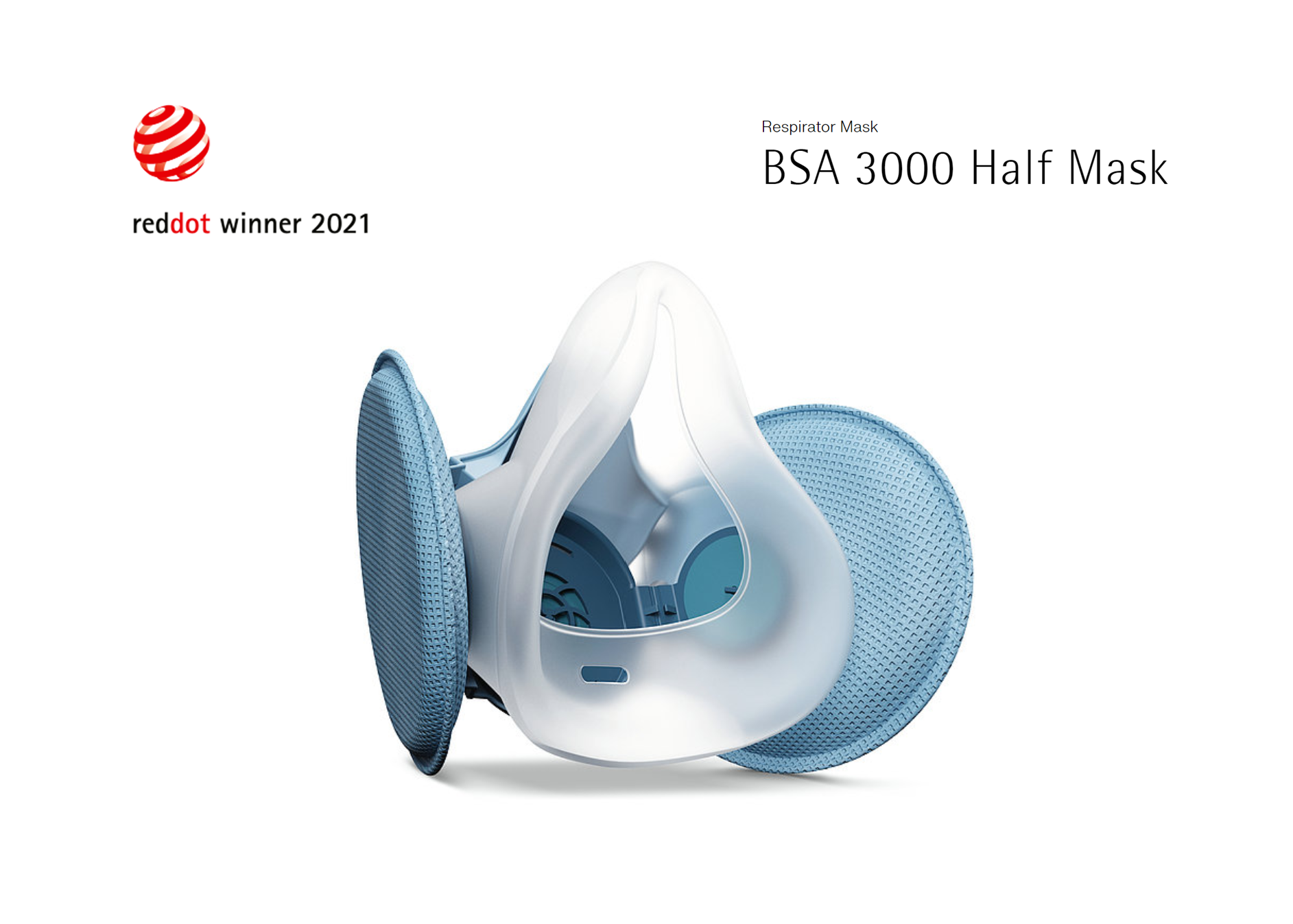 product design，Industry / products，Red dot award，German red dot award，face shield，Mask，medical apparatus and instruments，Mask，