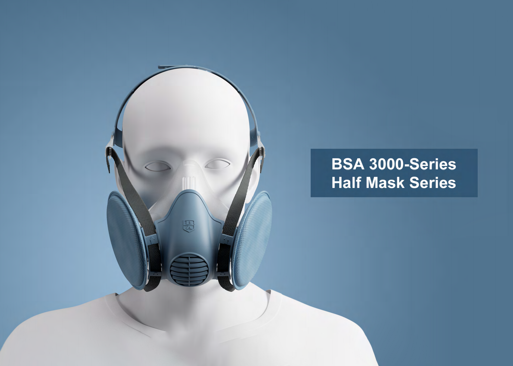 product design，Industry / products，Red dot award，German red dot award，face shield，Mask，medical apparatus and instruments，Mask，