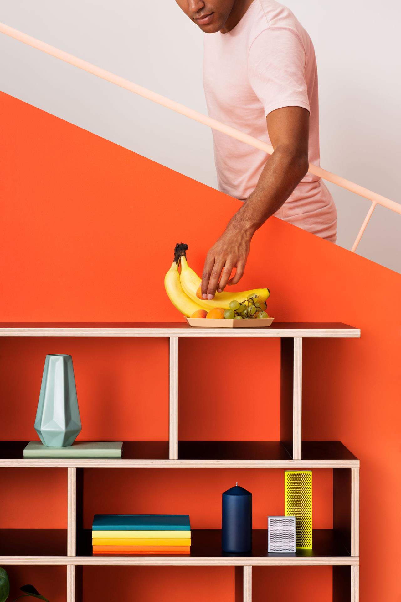 Interior design，Layout design，exquisite，