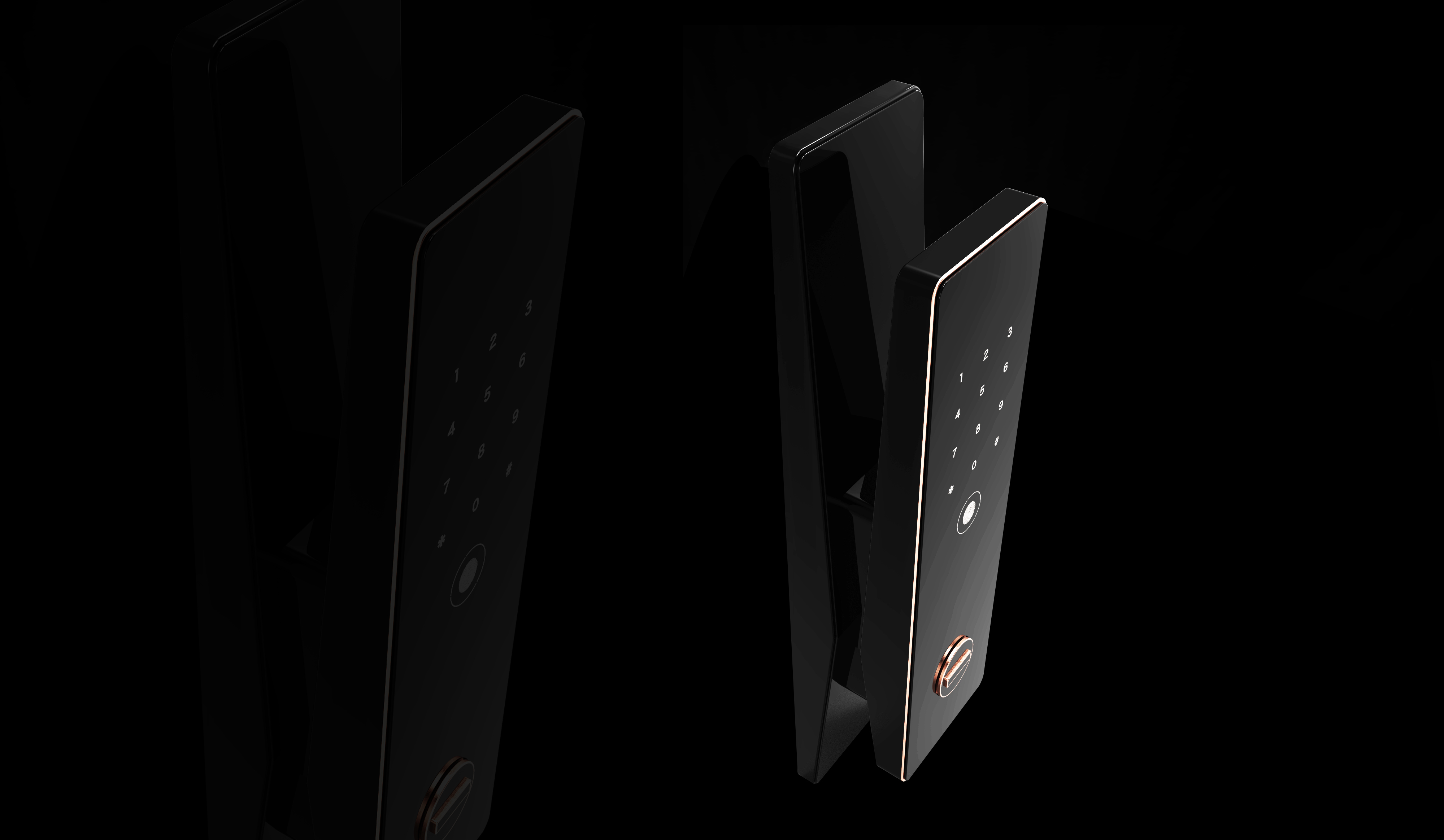 intelligence，Home Furnishing，Electronics，