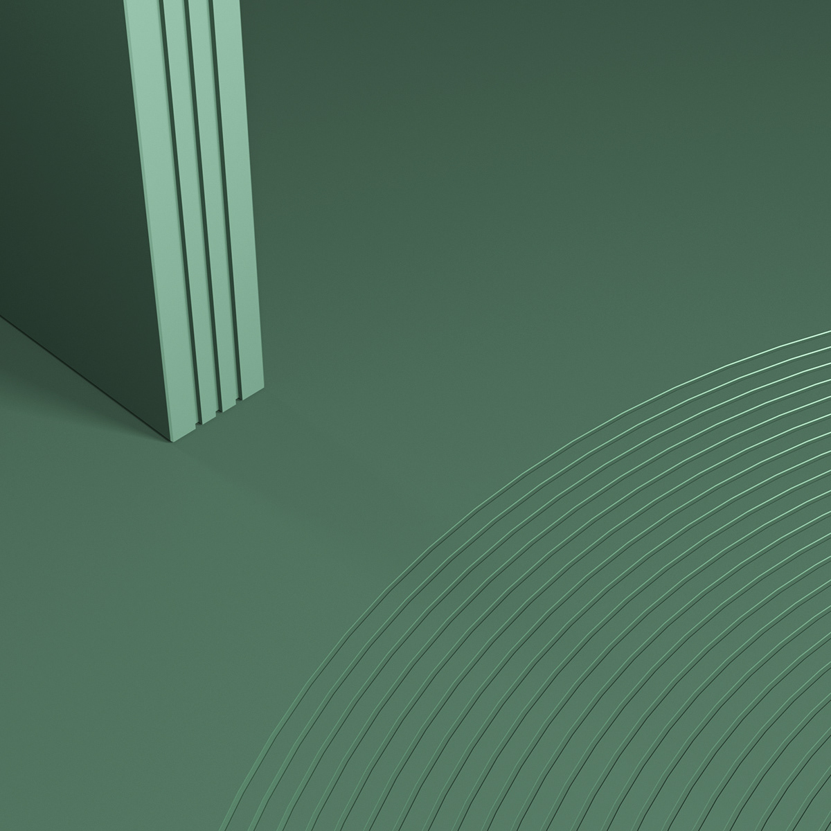 furniture design ，Appearance design，exquisite，future，