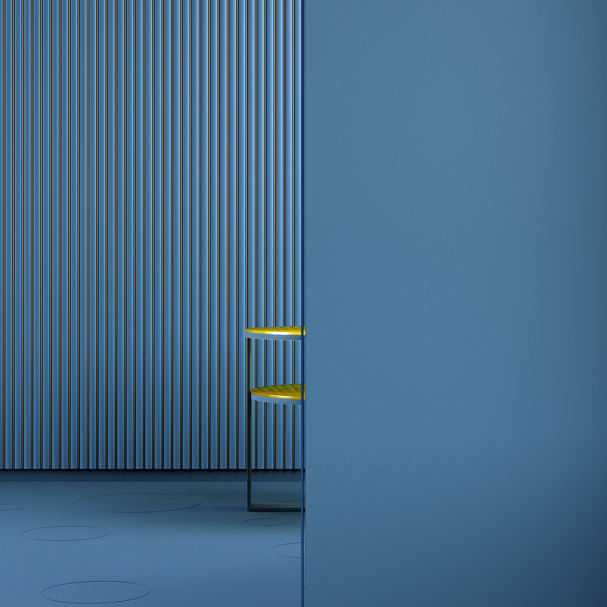 furniture design ，Appearance design，exquisite，future，