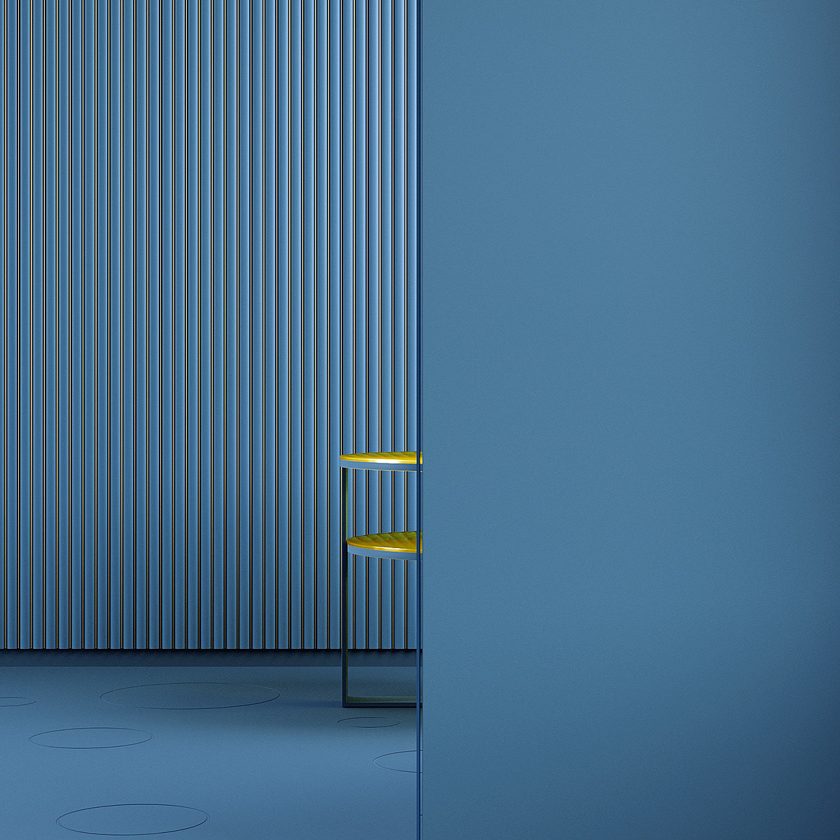 furniture design ，Appearance design，exquisite，future，