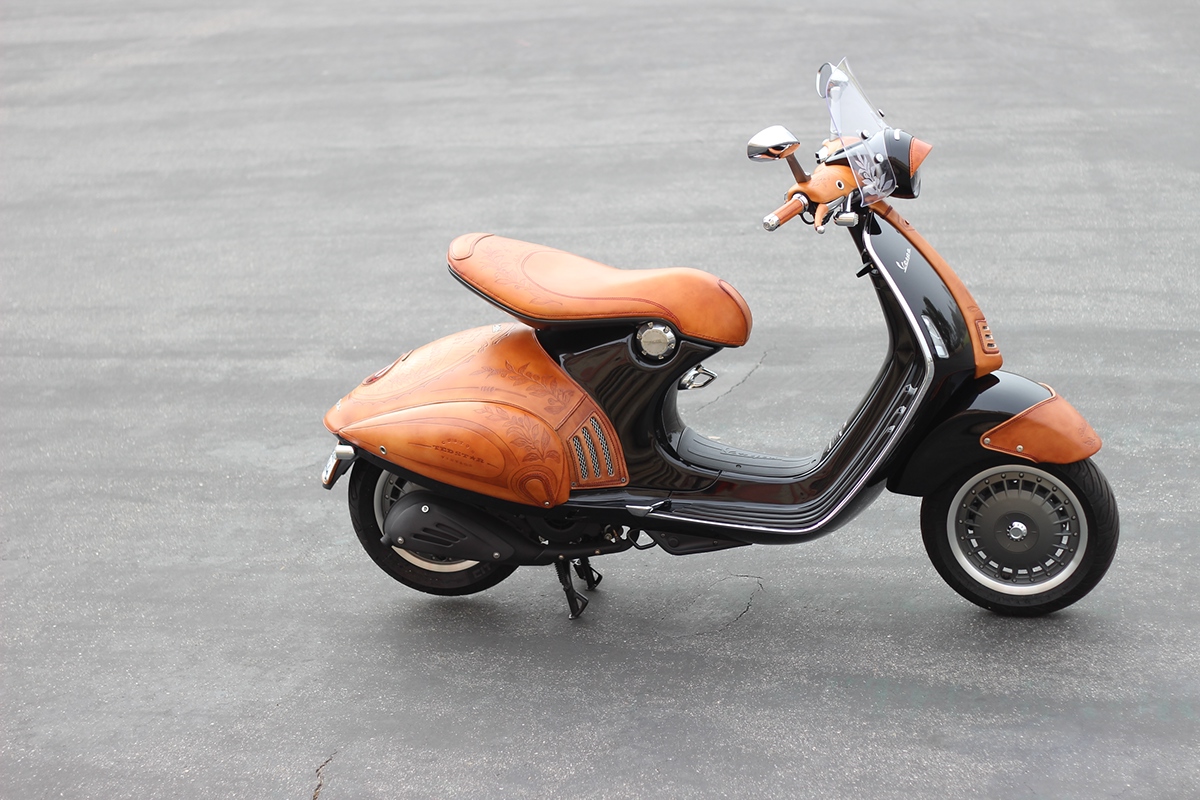 motorcycle，product design，traffic，