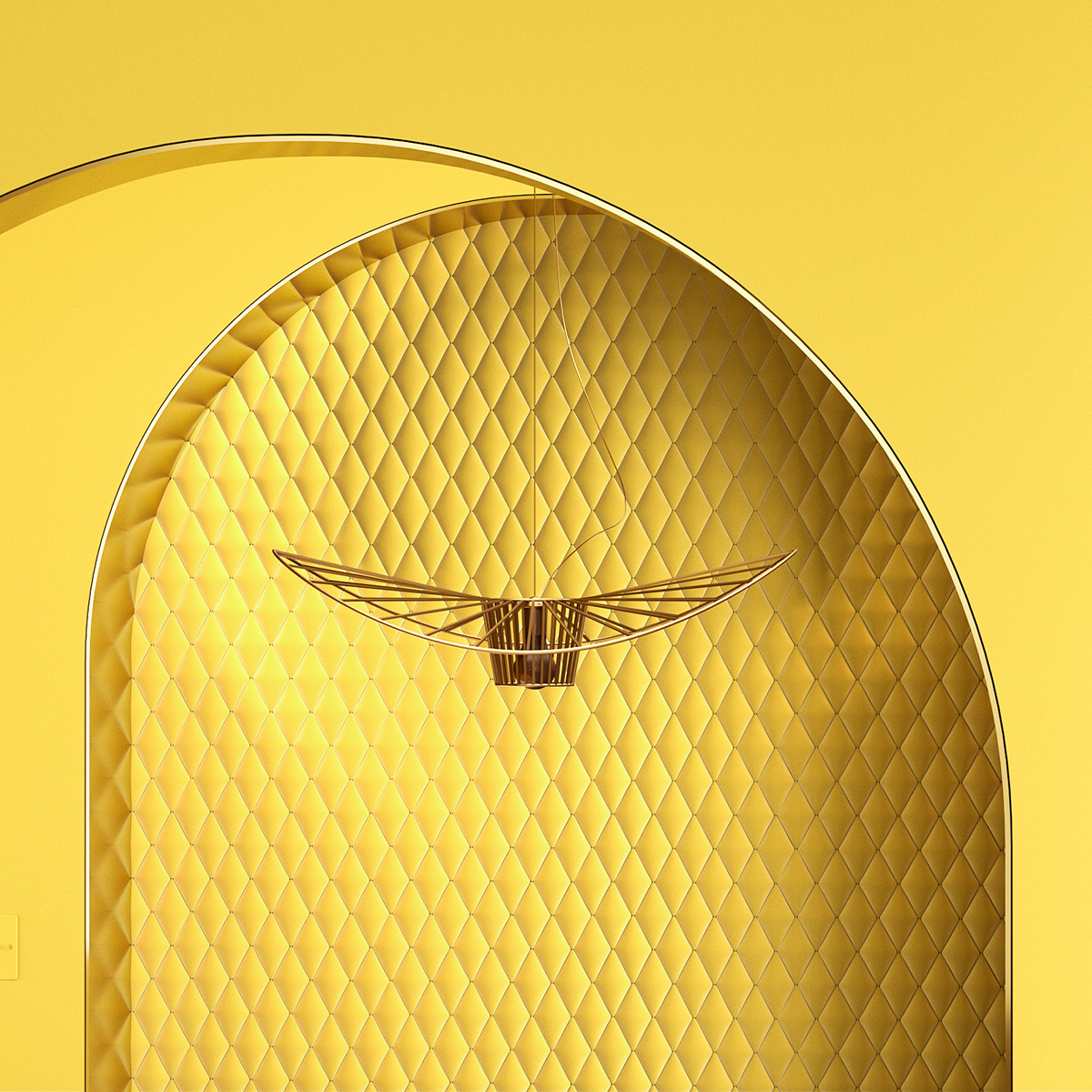 furniture design ，Appearance design，exquisite，future，