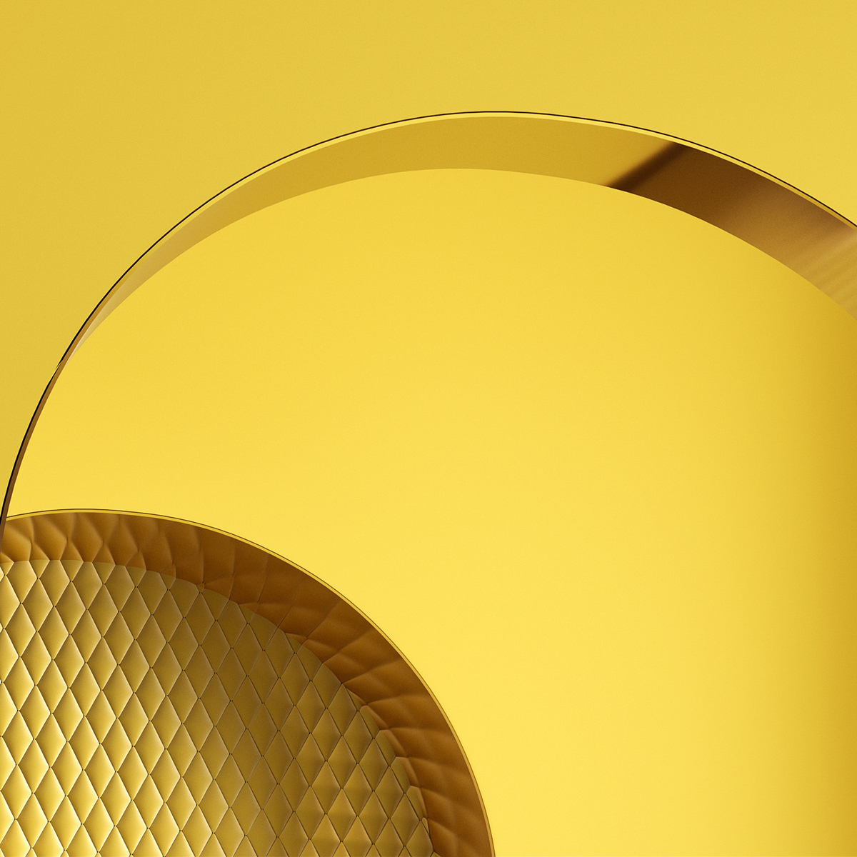 furniture design ，Appearance design，exquisite，future，