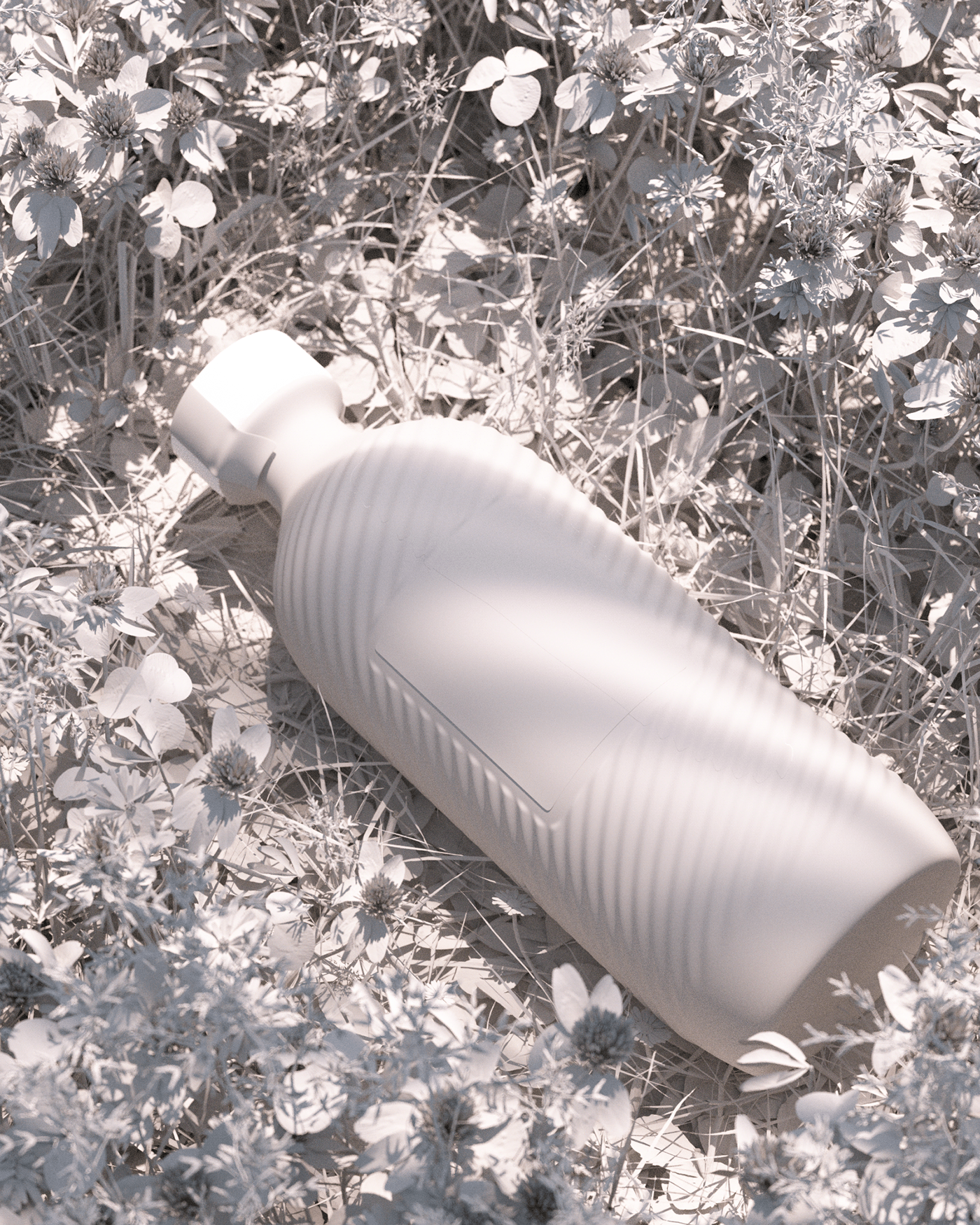 Isle，Harris，Gin，exquisite，