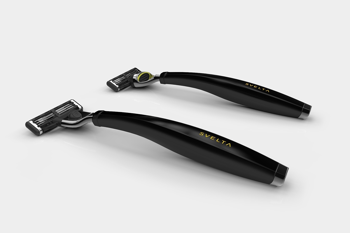 Electric，razor，beard，razor，bathroom，Male，